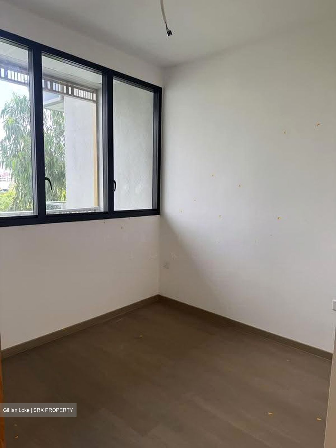 Penrose (D14), Apartment #637857151